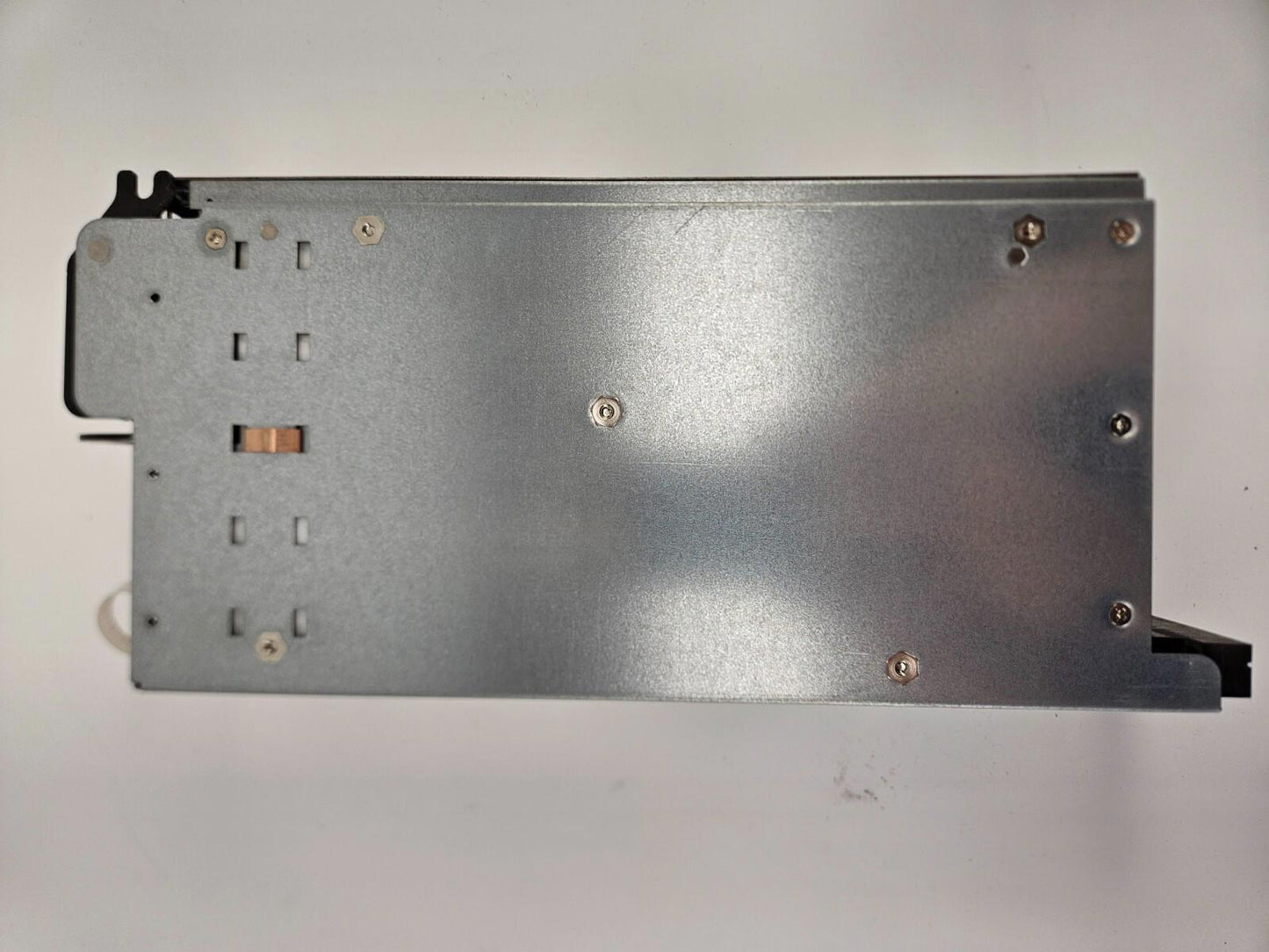 Dell PowerEdge 930W Power Supply Model AA23290