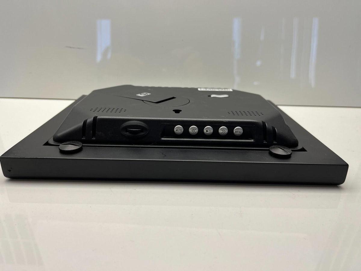 HP Digital Picture Frame df780a3