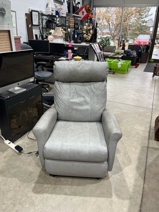 Power Recliner chair