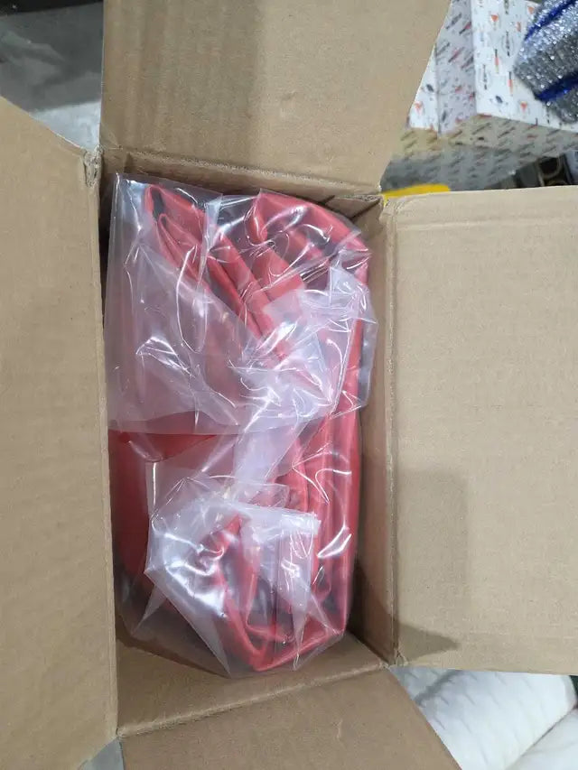 New! Airhead 3 Rider Toboggan