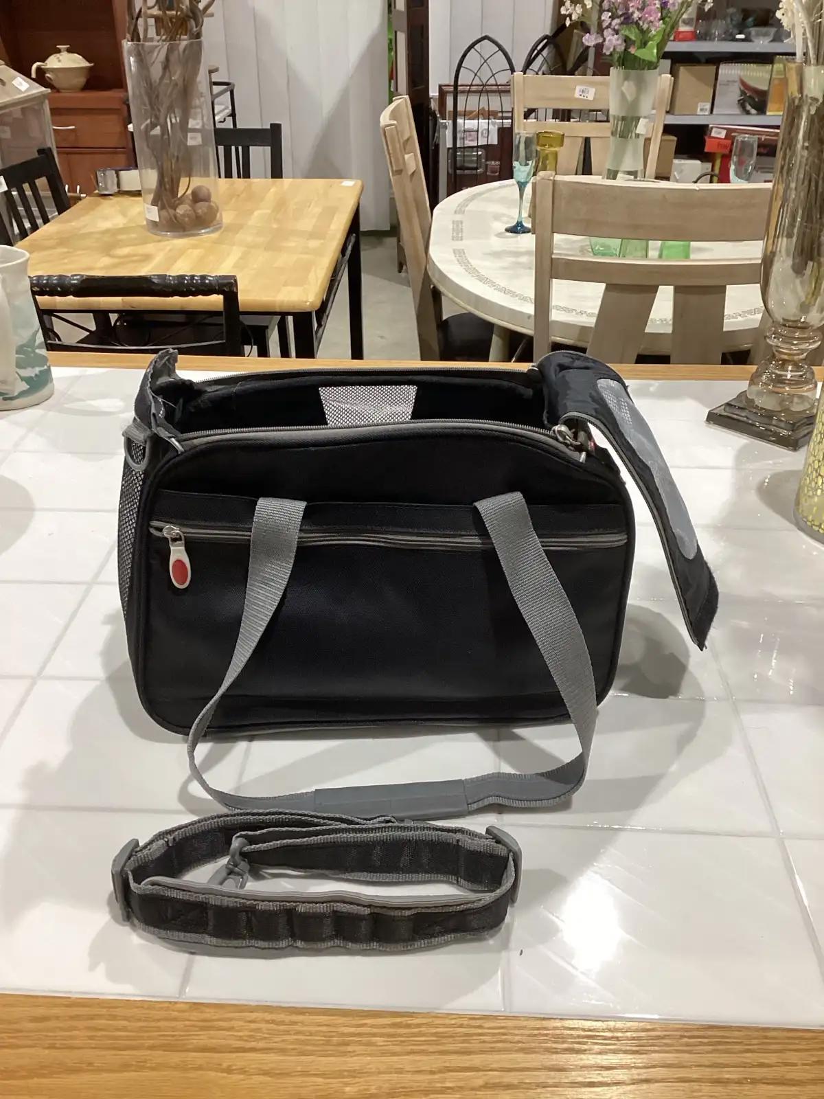 Argo small Pet Carrier
