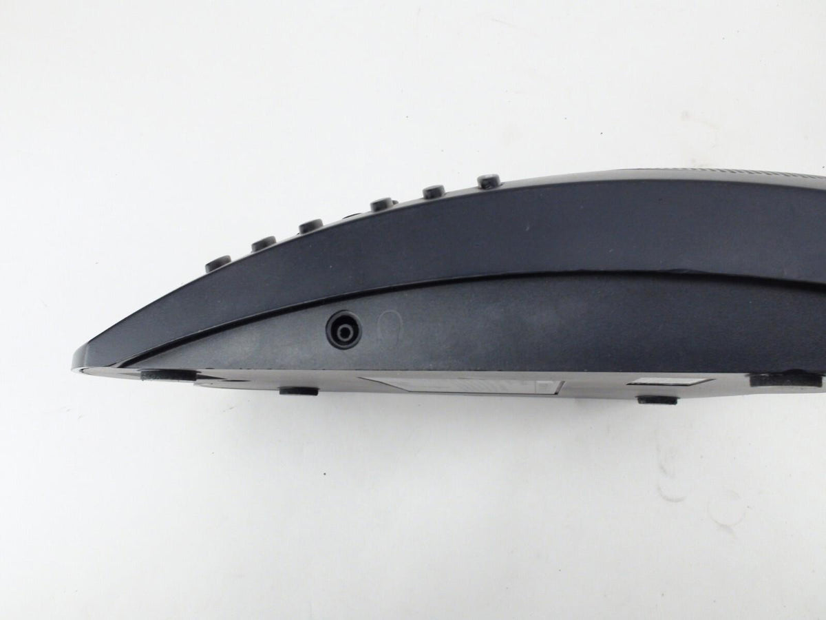 Polycom SoundPoint Pro SE-225 Business Conference Phone With Data & Power Cables