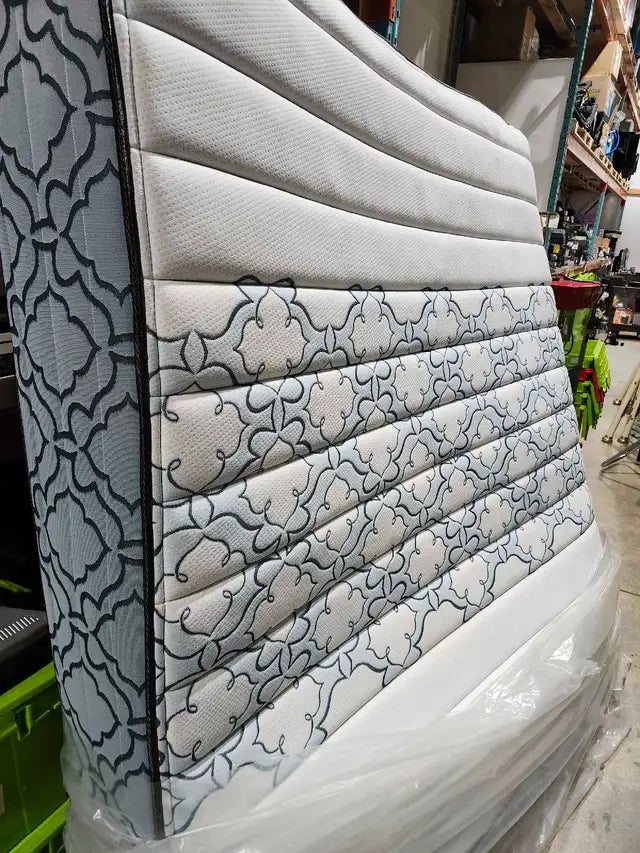 Sealy Kingsize Mattress