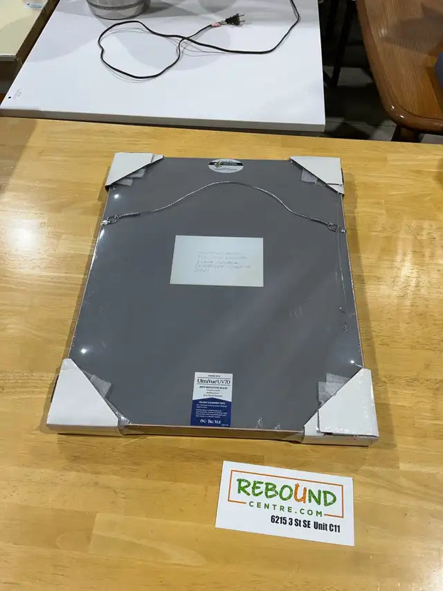 Linda Tanaka painting art