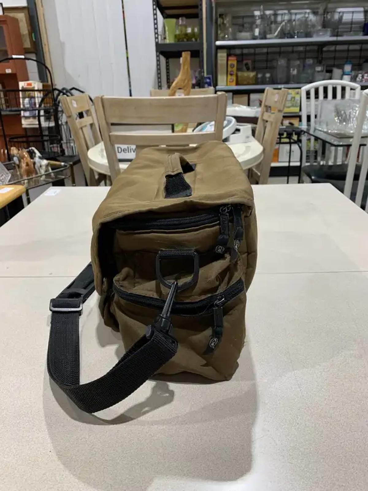 Coleman cooler Bag