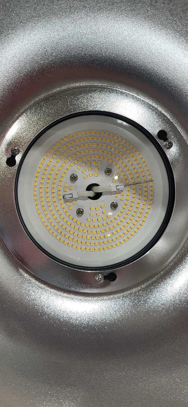 HB3-2004-2 LED High Bay Light - 11 Available