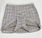 Zara Shorts Brand New