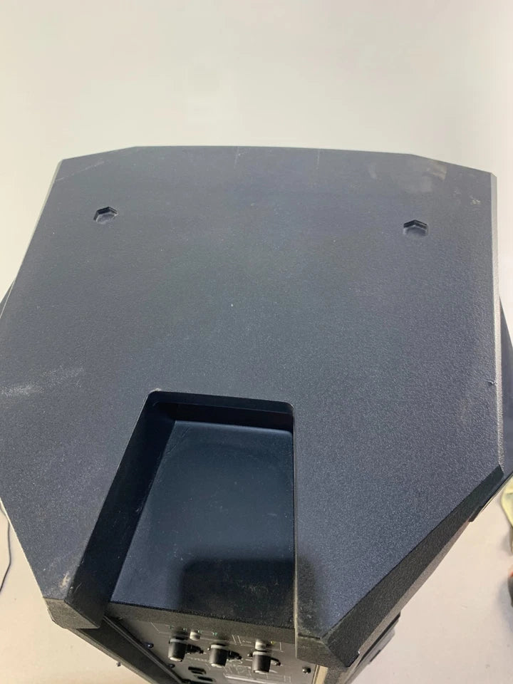 Mackie THUMP12A 1300W 12" POWERED LOUDSPEAKER