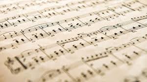 Instruments
