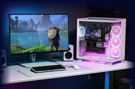 PC