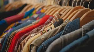 Exclusive Clothing