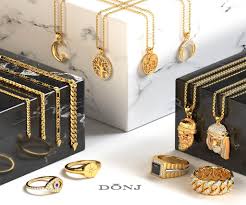 Jewellery