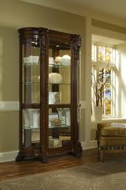 Display Cabinets