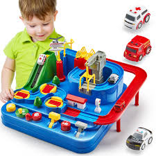 Toys / Games