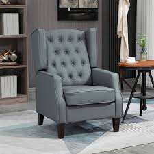 Armchairs / Recliners