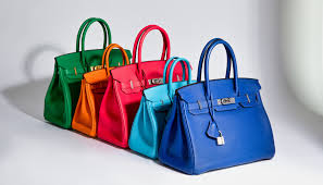 Handbags / Purses