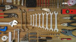 Tools / DIY