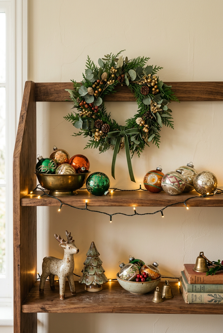 Christmas / Seasonal