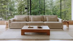 Sofa/Couches – Rebound Centre