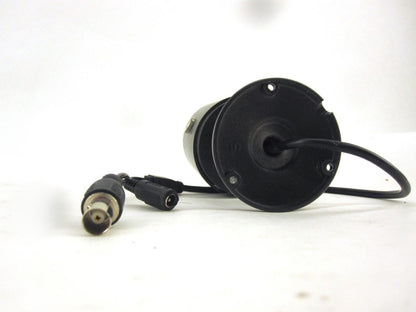 Q-SEE QCA8050B 1080P Analog HD IR Security Camera