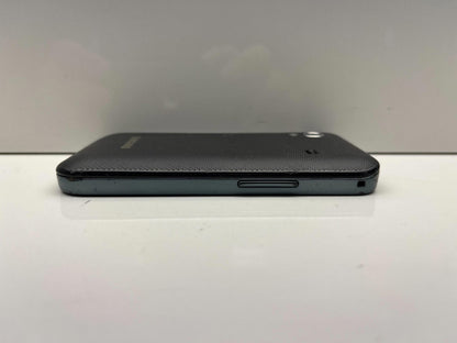 Samsung Galaxy Ace GT-S5830D Black FOR PARTS