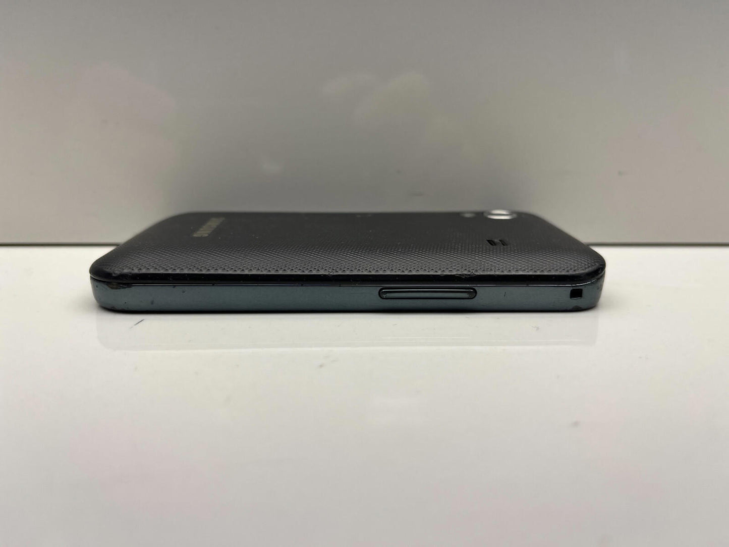 Samsung Galaxy Ace GT-S5830D Black FOR PARTS