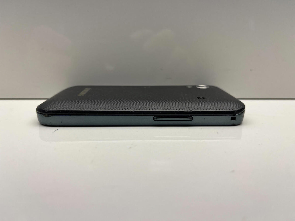 Samsung Galaxy Ace GT-S5830D Black FOR PARTS