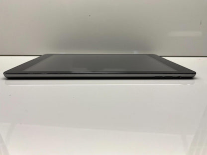 iPad Air 1st Generation A1474 32GB Wifi Grey