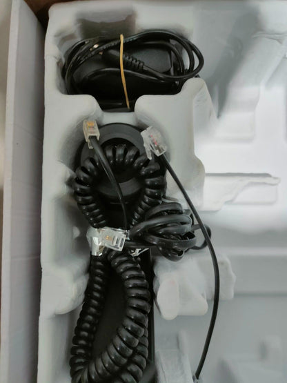 Clarity AltoPlus Amplified Dual-SIM Corded Phone 54505,001