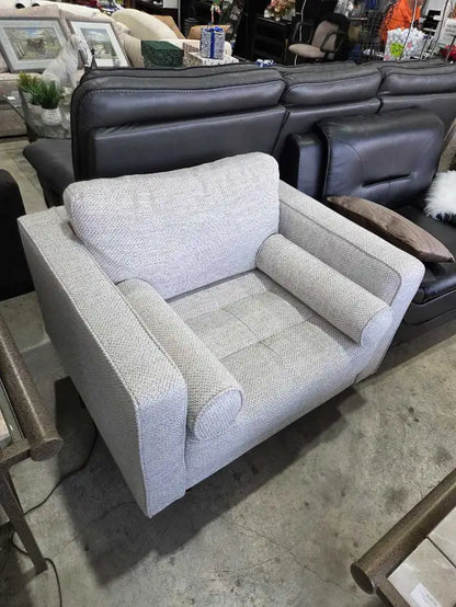 Structube KINSEY Armchair