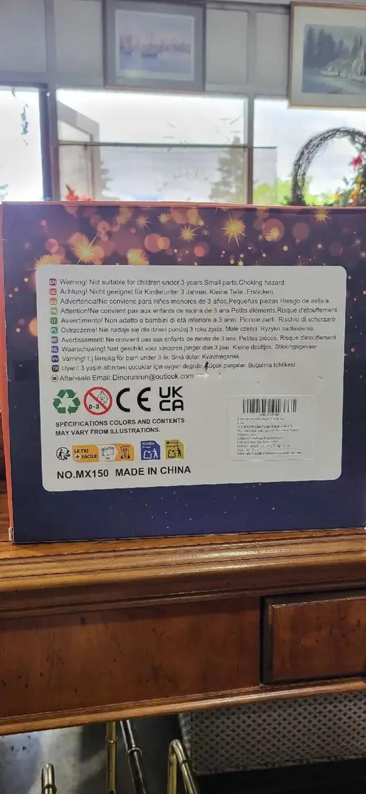 New! Board Games and Science Kits for Kids - 4 Available