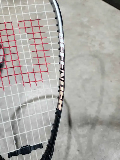 Wilson Racquetball Racket
