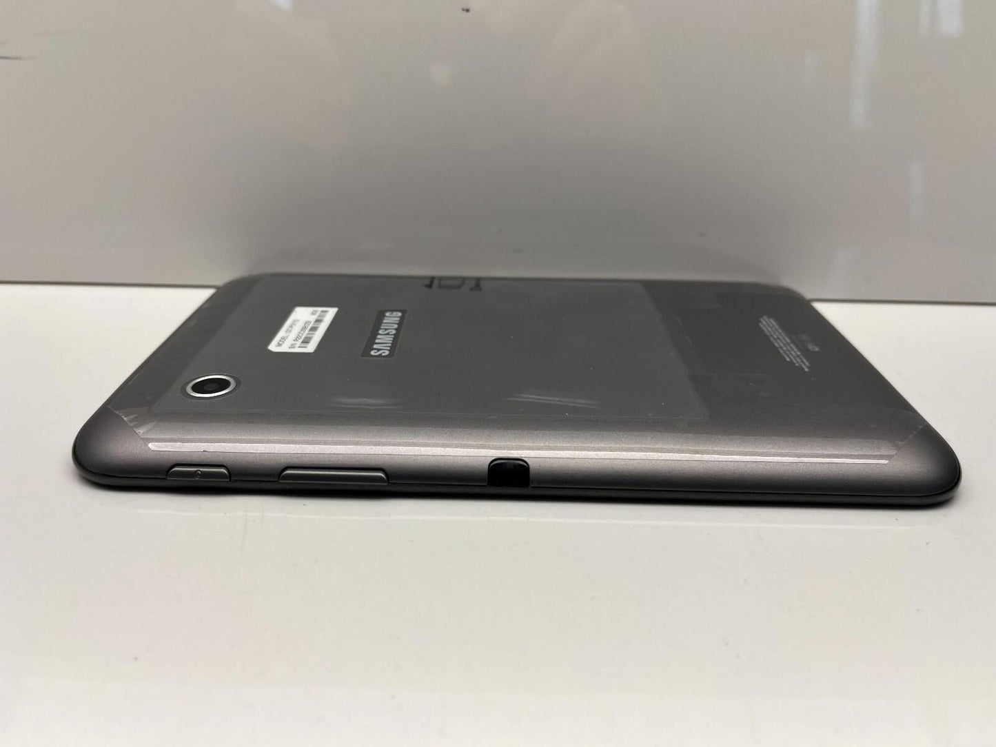 Samsung Galaxy Tab 2 7 GT-P3113 UNTESTED
