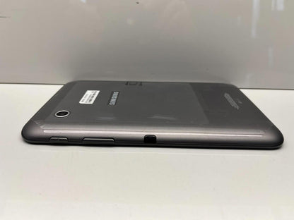 Samsung Galaxy Tab 2 7 GT-P3113 UNTESTED