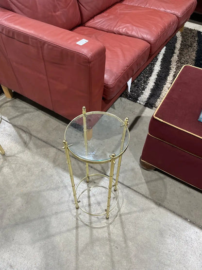 Plant stand