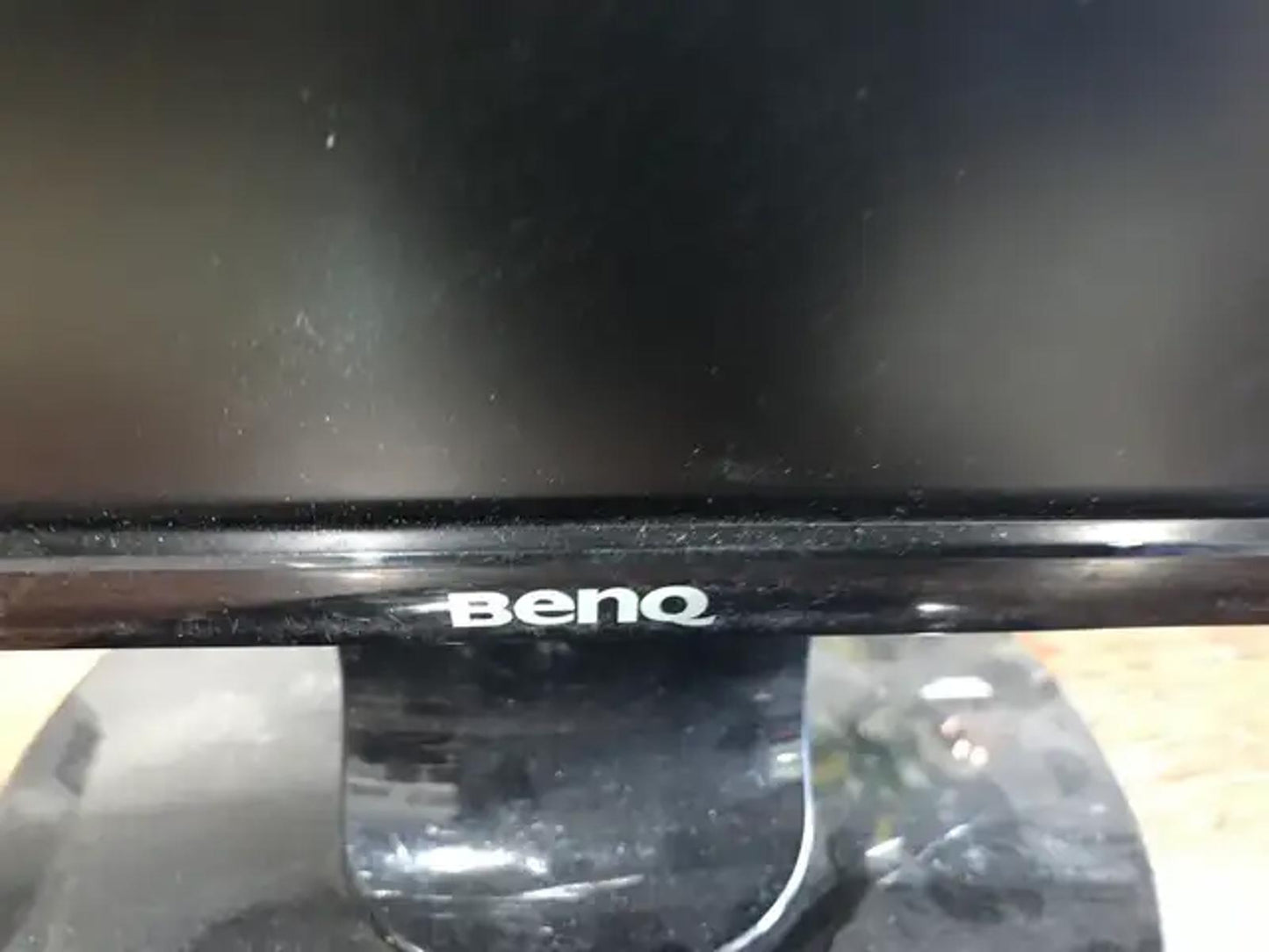 BenQ GL2460 24" Monitor