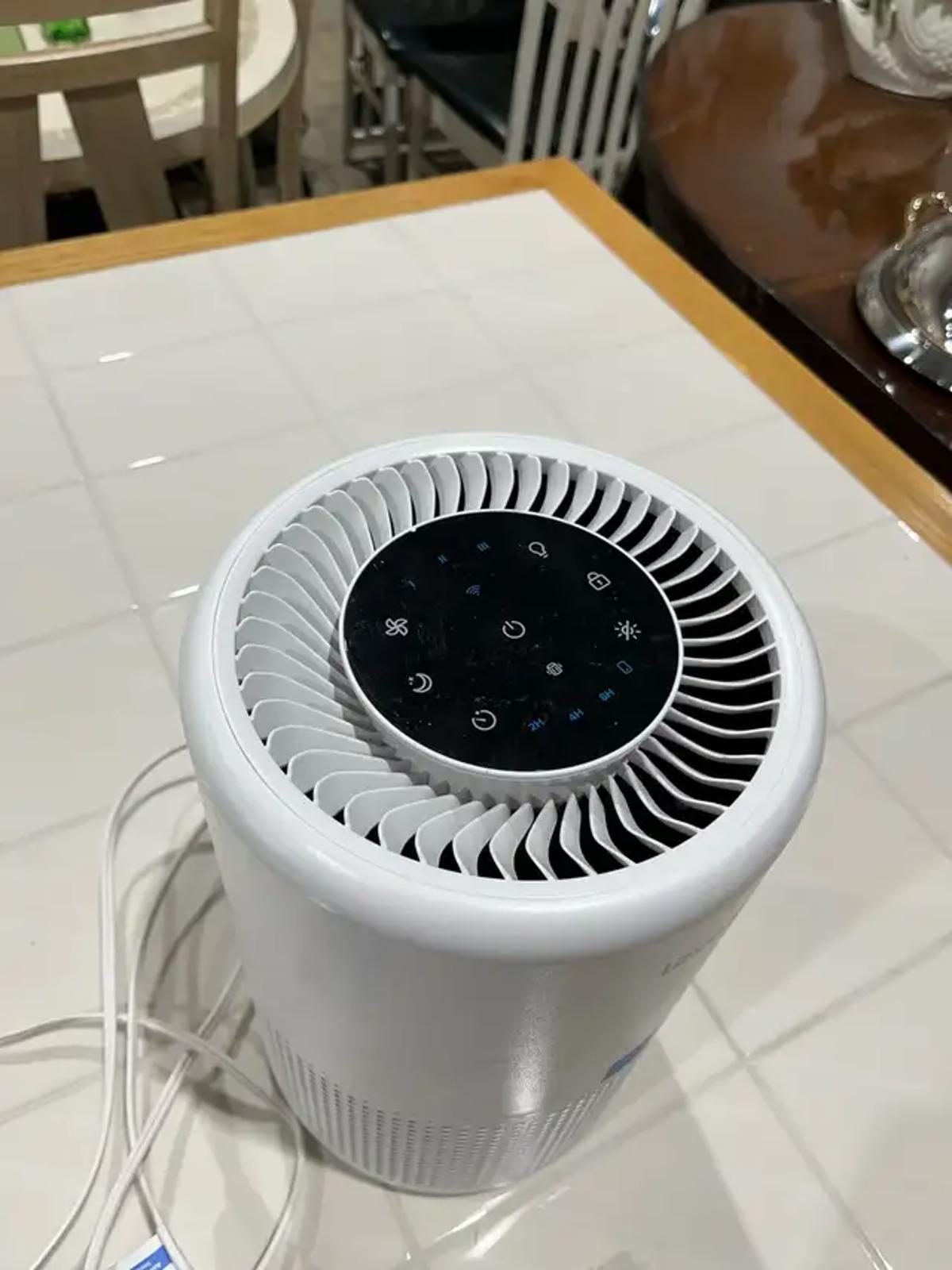 Levoit Air Purifier
