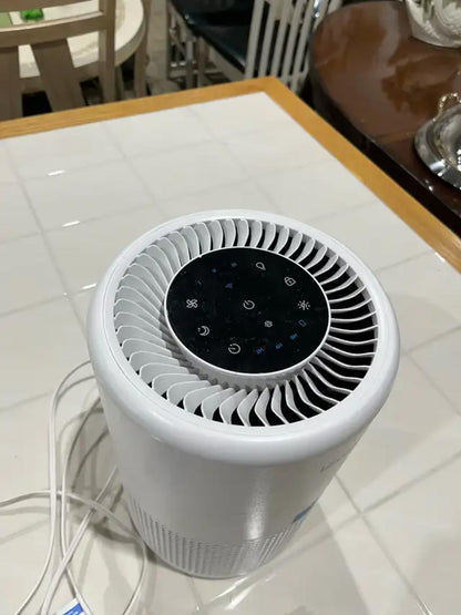 Levoit Air Purifier