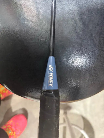 Yonex Badminton Racket