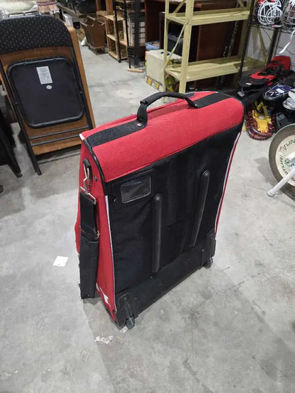 Grit Hockey Tower Bag - 32"