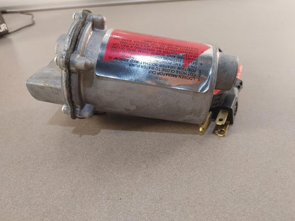 OPEN BOX Motomaster Canadian Tire In-line Vapour Pump Engine Heater for Winter
