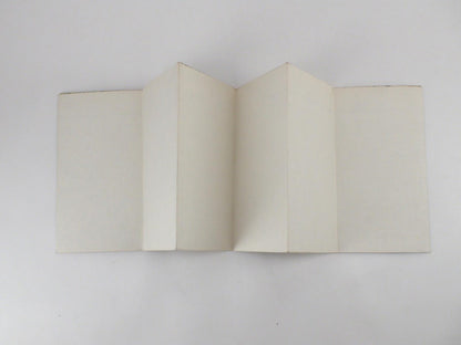 Bartholomew's Revised "Half-Inch" Contoured Maps Great Britain 18 Vale Of Severn