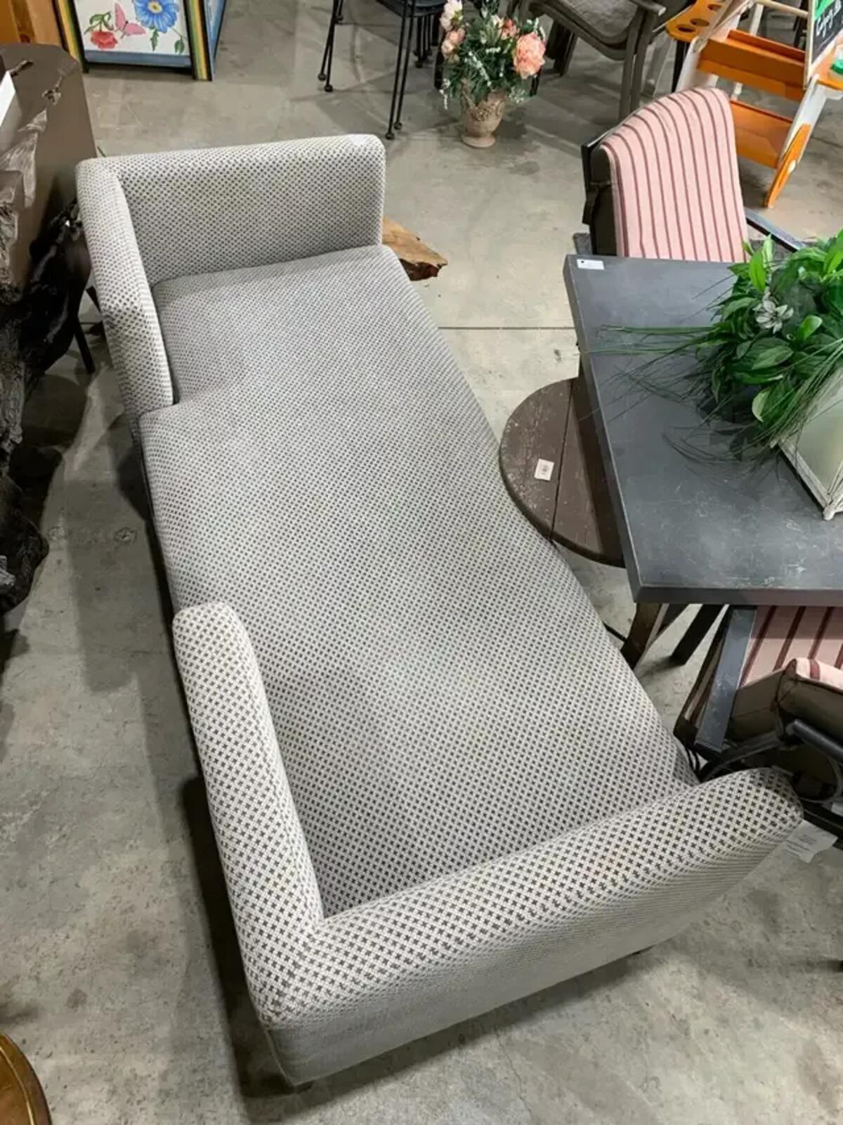 Modern Gresham House Daybed