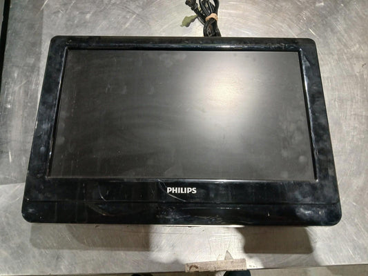 Phillips 19inch 19PFL350D/F7 Flatscreen HDTV-No Stand, Tested GOOD