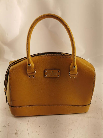 Kate Spade new York bag