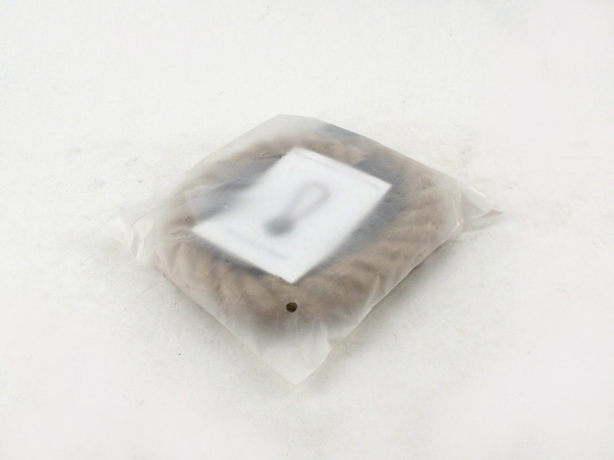 Porte-papier toilette, corde nautique rustique et fer noir - Fixation par perçage, neuf dans sa boîte