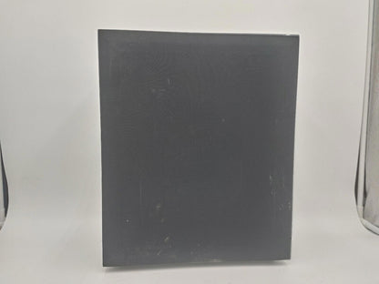 Good Condition Samsung Wireless Subwoofer Model PS-WJ450 Black Tested Working