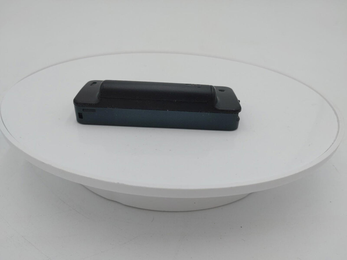 Bon état Lecteur MP3 RCA USB TH1702-A Noir Testé et fonctionnel