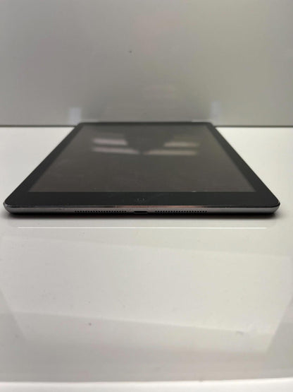 iPad Air 64gb 1st Generation A1475 Cellular Space Gray