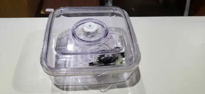FoodSaver Vacuum Quick Marinator 8 x 8